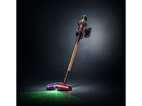 Trådløs Dyson V16 Piston Animal ledningsfri støvsuger Skaftdammsugare