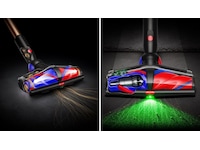 Trådløs Dyson V16 Piston Animal ledningsfri støvsuger Skaftdammsugare