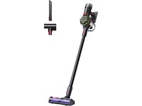 Dyson V8 Cyclone sladdlös dammsugare Skaftdammsugare