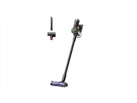 Dyson V8 Cyclone sladdlös dammsugare Skaftdammsugare