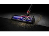 Dyson V8 Cyclone sladdlös dammsugare Skaftdammsugare