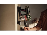 Dyson V8 Cyclone sladdlös dammsugare Skaftdammsugare