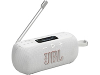 JBL Tuner 3 bärbar DAB/FM-radiospelare Radio & musikspelare
