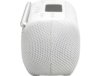 JBL Tuner 3 bärbar DAB/FM-radiospelare Radio & musikspelare