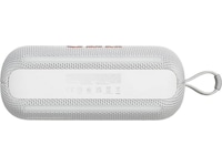 JBL Tuner 3 bärbar DAB/FM-radiospelare Radio & musikspelare