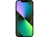 iPhone 13 128GB (grön) - Gradering B Nästan nytt! - Renewed