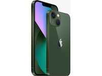 iPhone 13 128GB (grön) - Gradering B Nästan nytt! - Renewed