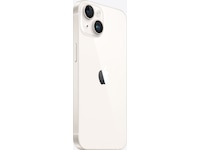 iPhone 14 128GB (stjärnglans) -  Gradering B Nästan nytt! - Renewed