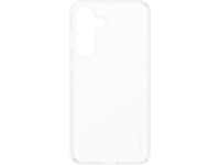 PanzerGlass CARE Galaxy S25 FE Urban Combat skal (transparent) Mobilskal