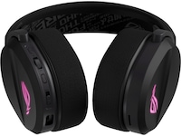 Asus ROG Pelta Trådlöst Gamingheadset (svart) Gamingheadset