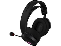 Asus ROG Pelta Trådlöst Gamingheadset (svart) Gamingheadset