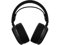 Asus ROG Pelta Trådlöst Gamingheadset (svart) Gamingheadset
