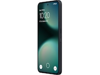 Nothing Phone (3a) Lite 128GB (svart) Mobiltelefoner