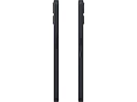 Nothing Phone (3a) Lite 128GB (svart) Mobiltelefoner