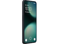 Nothing Phone (3a) Lite 128GB (svart) Mobiltelefoner