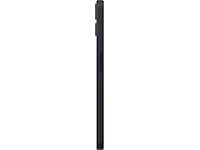 Nothing Phone (3a) Lite 128GB (svart) Mobiltelefoner