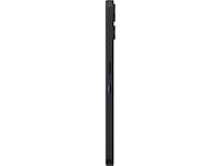 Nothing Phone (3a) Lite 128GB (svart) Mobiltelefoner