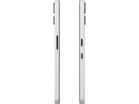 Nothing Phone (3a) Lite 128GB (vit) Mobiltelefoner