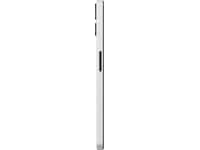 Nothing Phone (3a) Lite 128GB (vit) Mobiltelefoner
