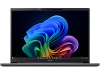 Acer Travelmate X4 14 AI 14" FHD WUXGA Copilot+ PC Datorer - Bärbara / laptop