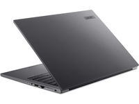 Acer Travelmate X4 14 AI 14" FHD WUXGA Copilot+ PC Datorer - Bärbara / laptop