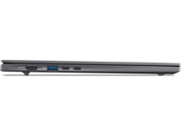 Acer Travelmate X4 14 AI 14" FHD WUXGA Copilot+ PC Datorer - Bärbara / laptop