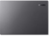 Acer Travelmate X4 14 AI 14" FHD WUXGA Copilot+ PC Datorer - Bärbara / laptop