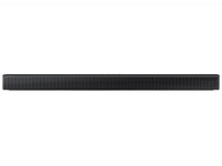 Samsung 50" Q7F2 QLED 4K Smart TV (2025) + Soundbar 50 - 59 tums TV