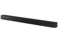 Samsung 50" Q7F2 QLED 4K Smart TV (2025) + Soundbar 50 - 59 tums TV