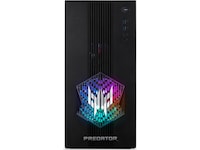 Acer Predator Orion 3000 665 Gamingdator stationär