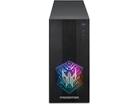Acer Predator Orion 3000 665 Gamingdator stationär