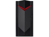 Acer Nitro 50 N50-656 Gamingdator stationär