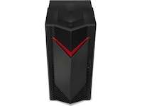 Acer Nitro 50 N50-656 Gamingdator stationär
