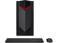 Acer Nitro 50 N50-656 Gamingdator stationär