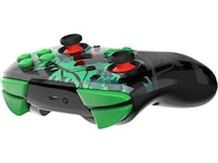 Turtle Beach Rematch Trådlös Kontroller Donkey Kong Reveal Gamepad