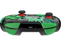 Turtle Beach Rematch Trådlös Kontroller Donkey Kong Reveal Gamepad