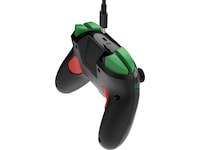 Turtle Beach Rematch Trådlös Kontroller Donkey Kong Reveal Gamepad
