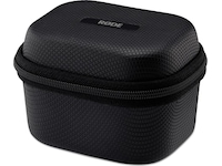 Røde Charge Case+ för Wireless GO (Gen3) Streaming tillbehör