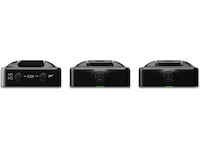 Røde Wireless GO Gen 3 Mikrofon