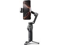 DJI Osmo Mobile 8 Actionkamera