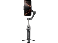 DJI Osmo Mobile 8 Actionkamera