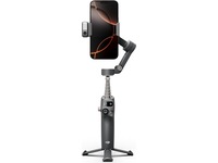 DJI Osmo Mobile 8 Actionkamera