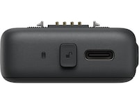 DJI Osmo Mobile 8 Actionkamera