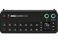 Røde RØDECaster Video Video & streaming