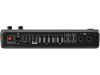 Røde RØDECaster Video Video & streaming