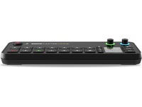 Røde RØDECaster Video Video & streaming