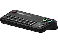 Røde RØDECaster Video Video & streaming