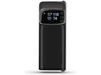 Garmin Index BPM Smart blodtrycksmätare Mätinstrument