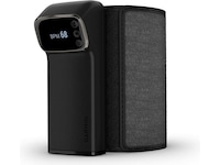 Garmin Index BPM Smart blodtrycksmätare Mätinstrument