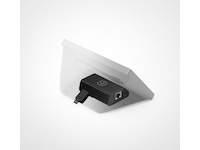 Elgato Stream Deck Network Dock Streaming tillbehör